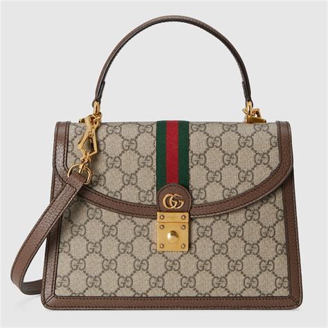 gucci jp 限定|gucci malaysia official website.